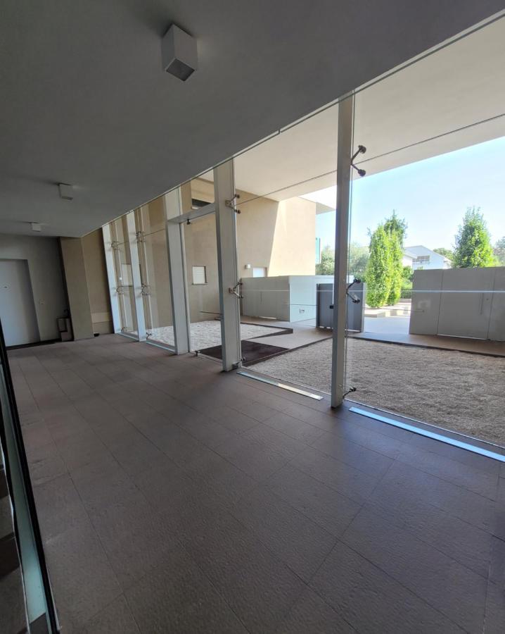 Le Rondini Barlassina Exterior foto