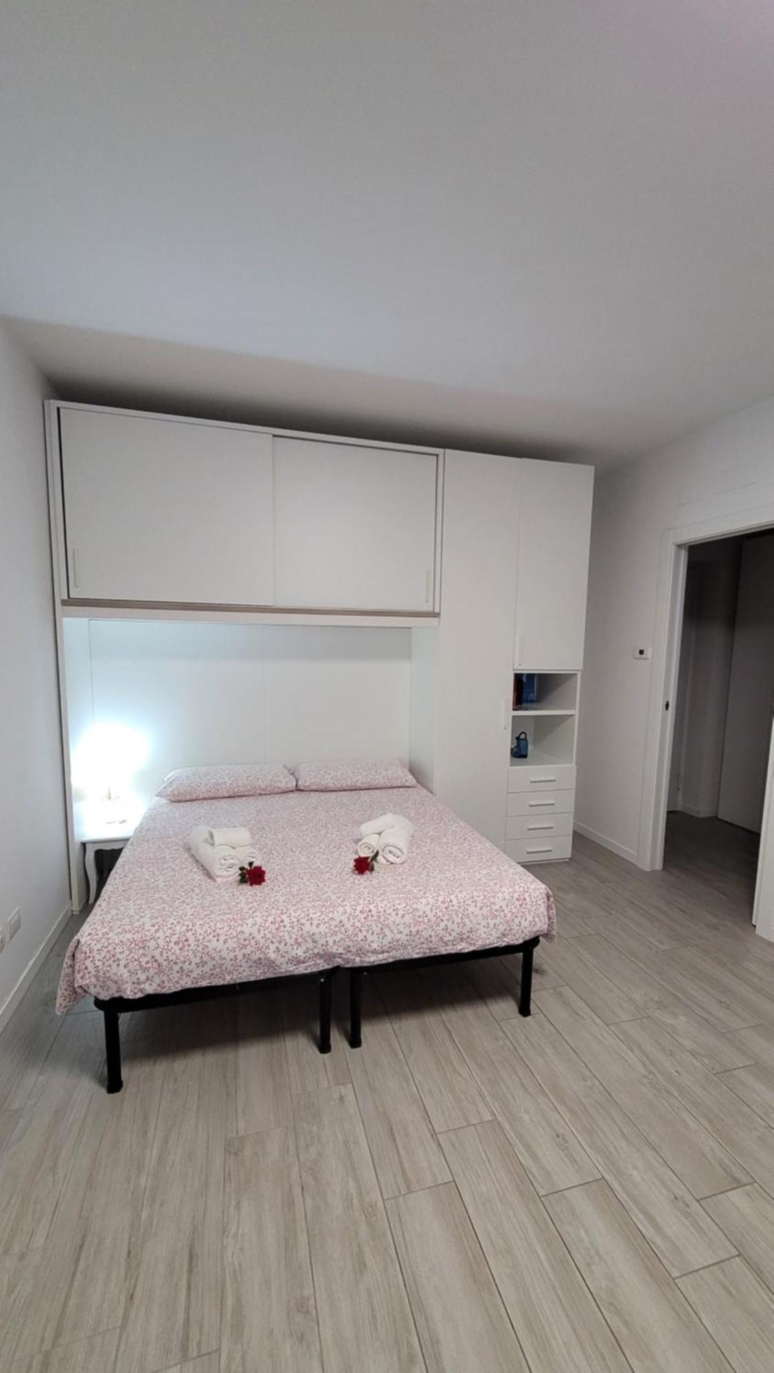 Le Rondini Barlassina Quarto foto